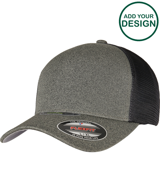 Flexfit Unipanel cap (5511UP)