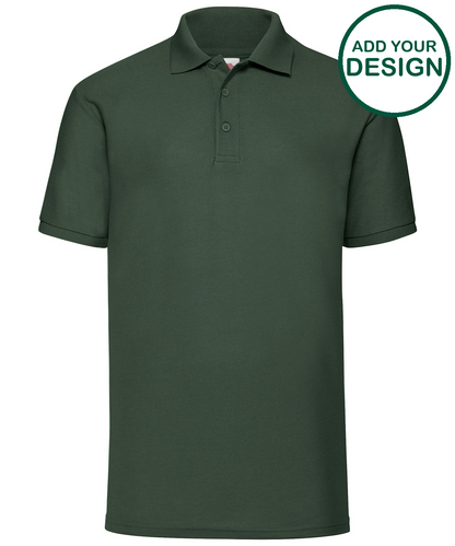 65/35 Polo