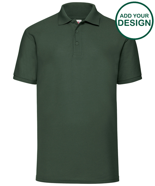 65/35 Polo