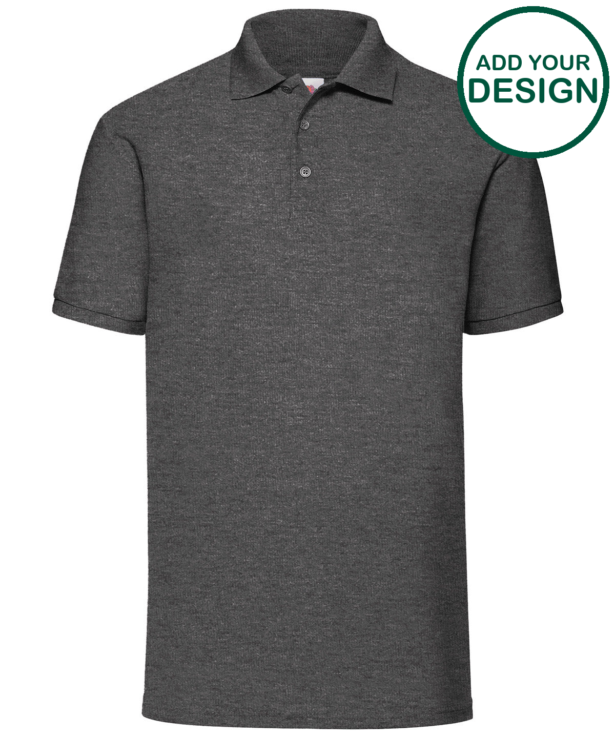 65/35 Polo