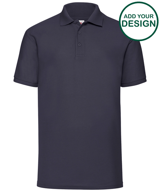 65/35 Polo