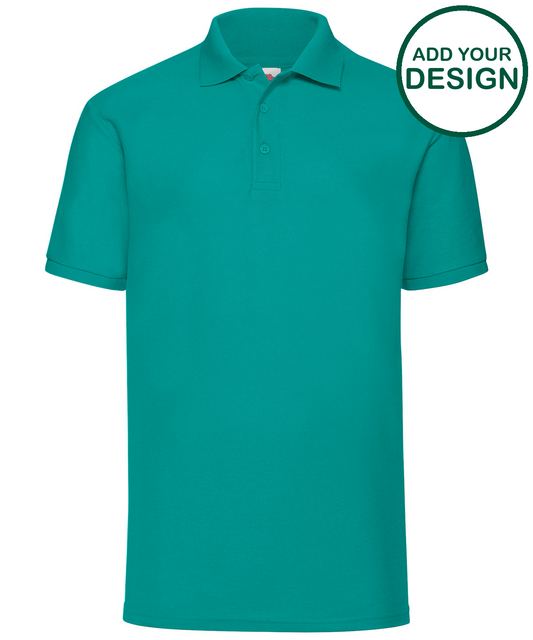 65/35 Polo