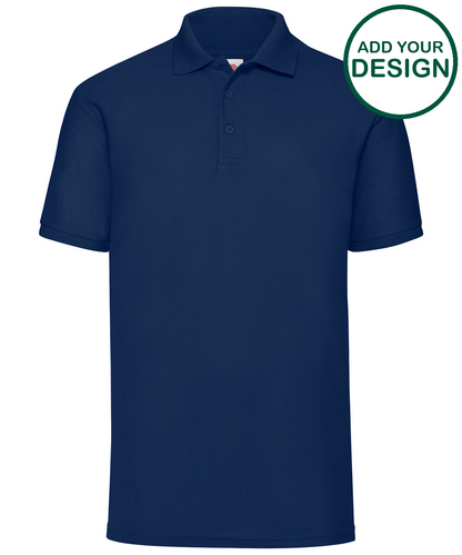 65/35 Polo
