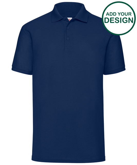 65/35 Polo