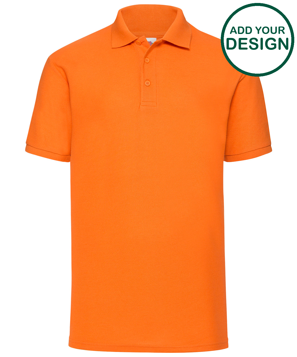 65/35 Polo