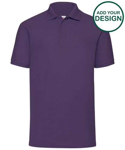 65/35 Polo