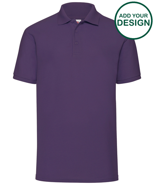 65/35 Polo