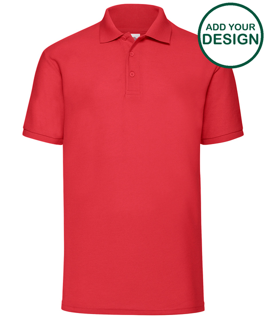 65/35 Polo