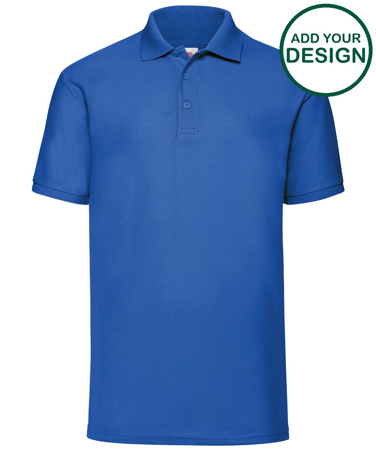 65/35 Polo