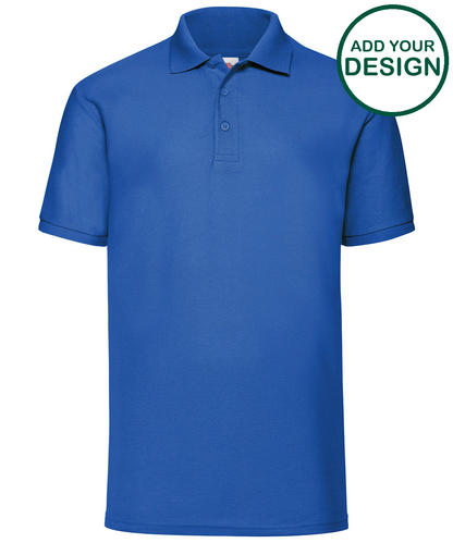 65/35 Polo
