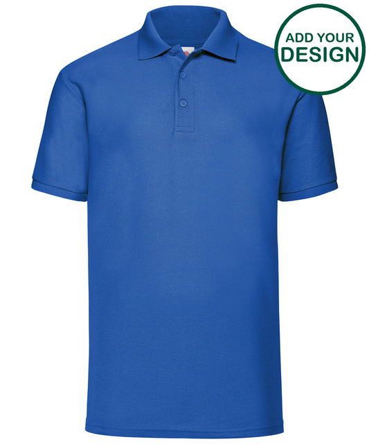 65/35 Polo