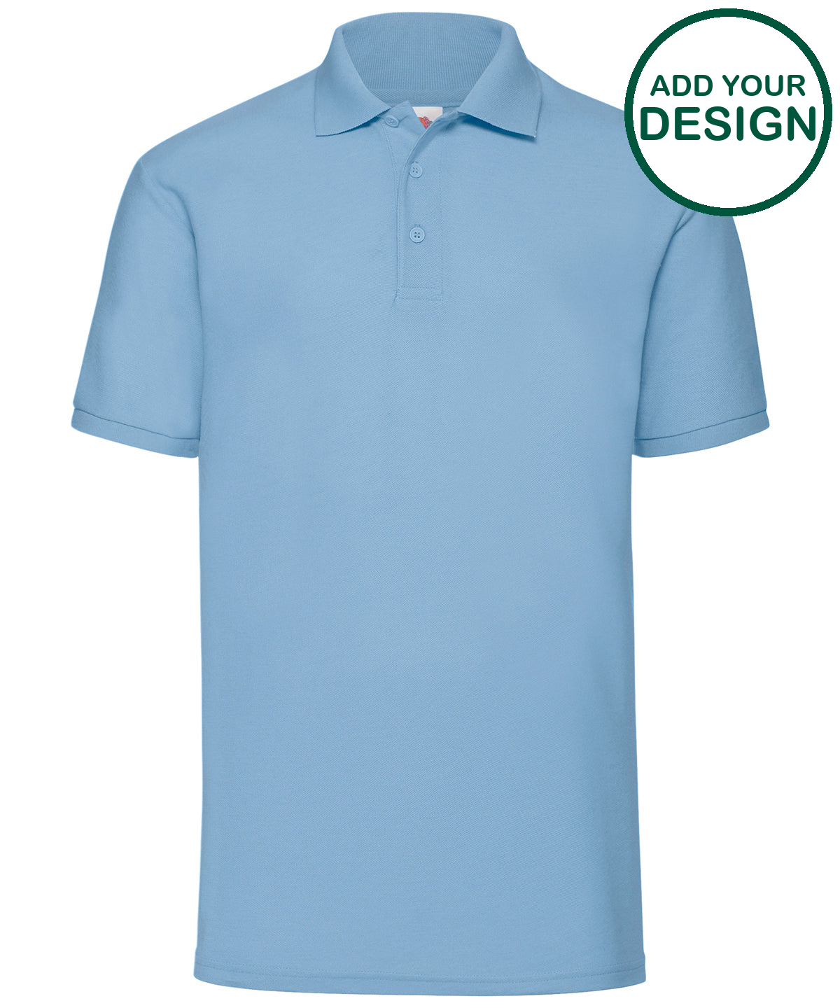 65/35 Polo