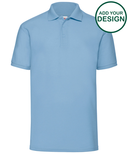 65/35 Polo