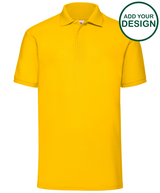 65/35 Polo