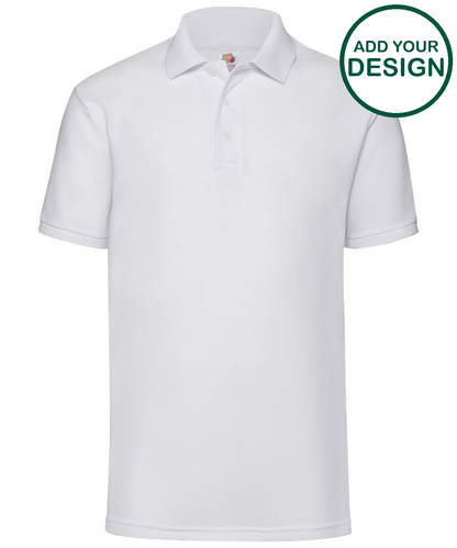 65/35 Polo
