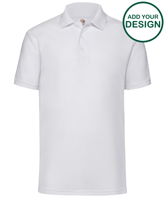 65/35 Polo