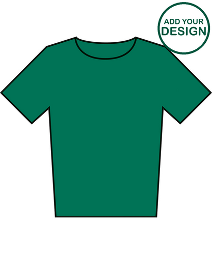 Kids Iconic 195 T