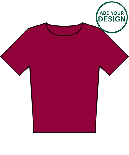 Kids Iconic 195 T