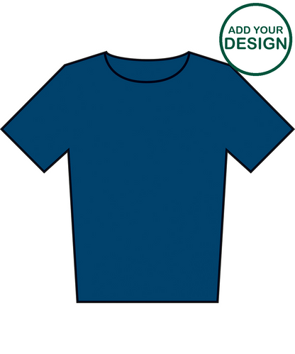 Kids Iconic 195 T