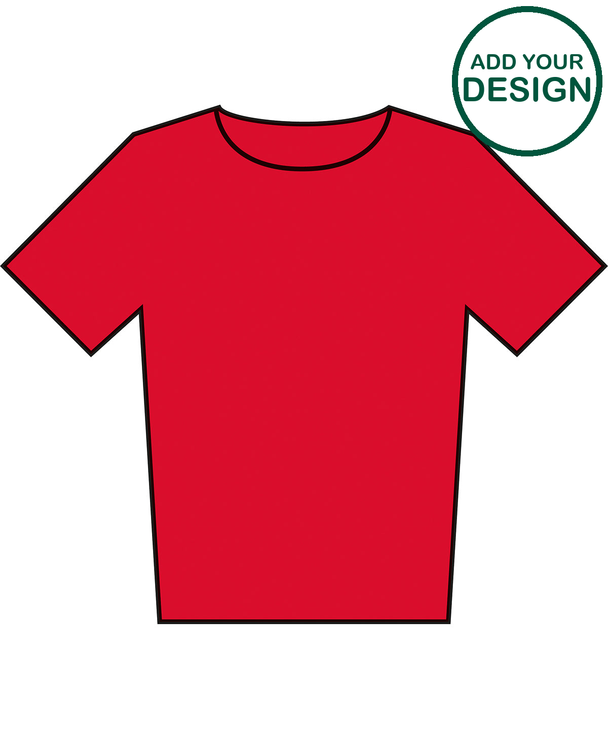 Kids Iconic 195 T