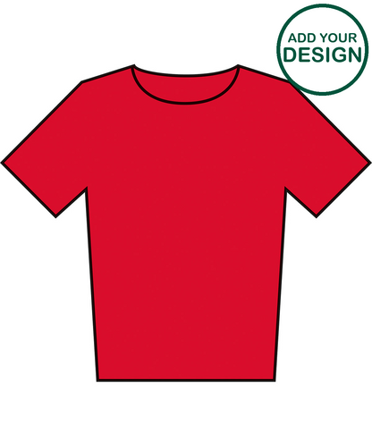 Kids Iconic 195 T