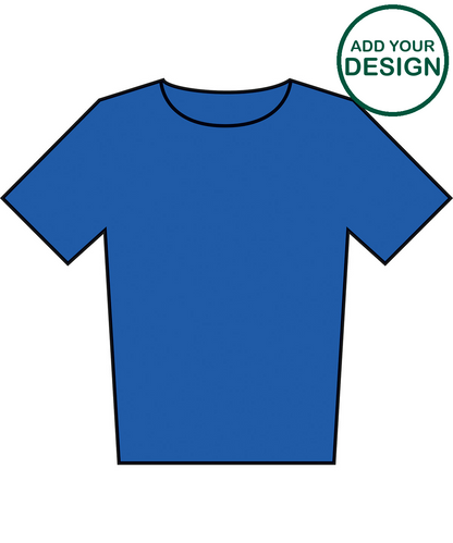 Kids Iconic 195 T
