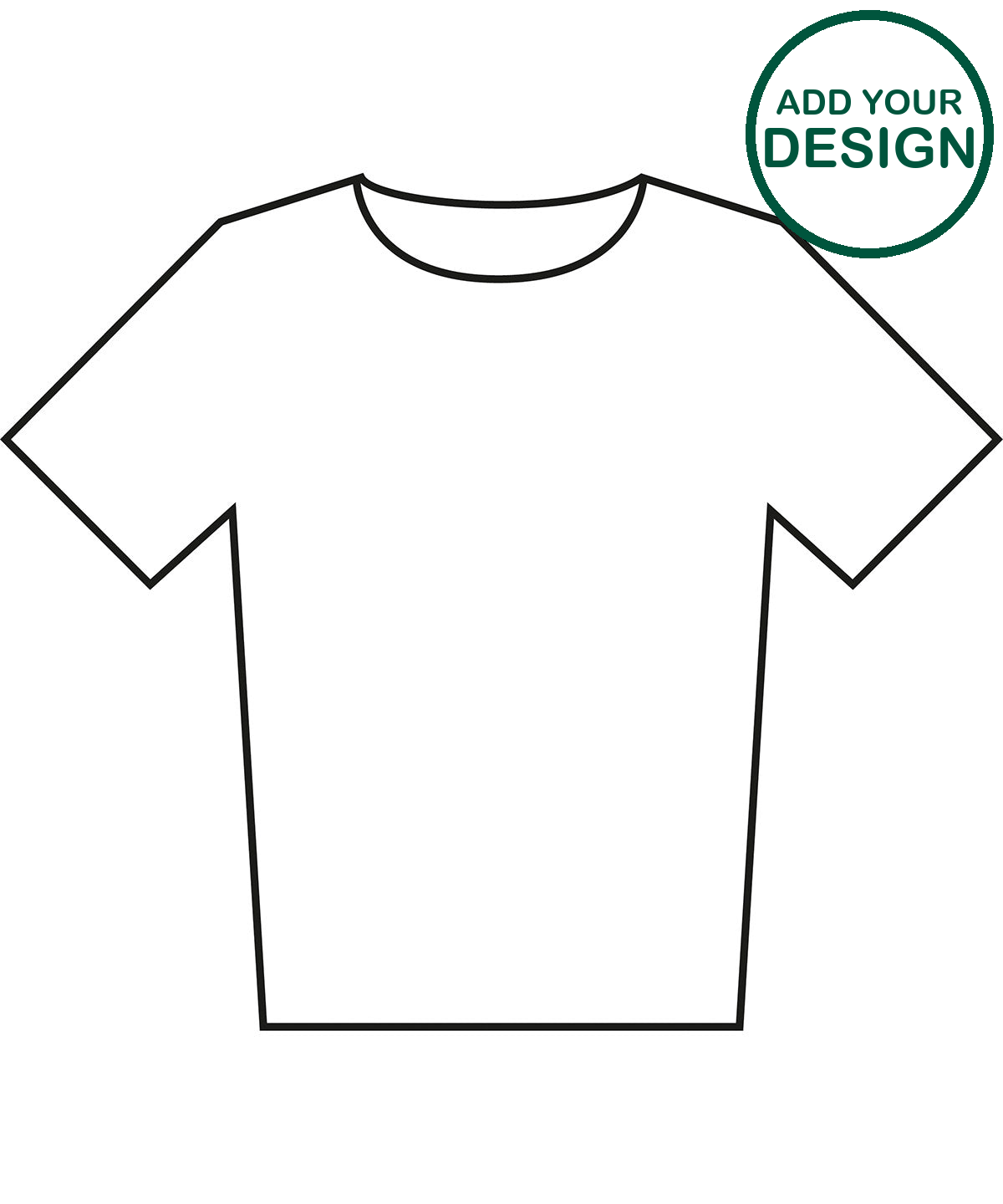 Kids Iconic 195 T