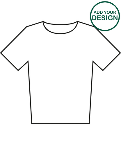 Kids Iconic 195 T