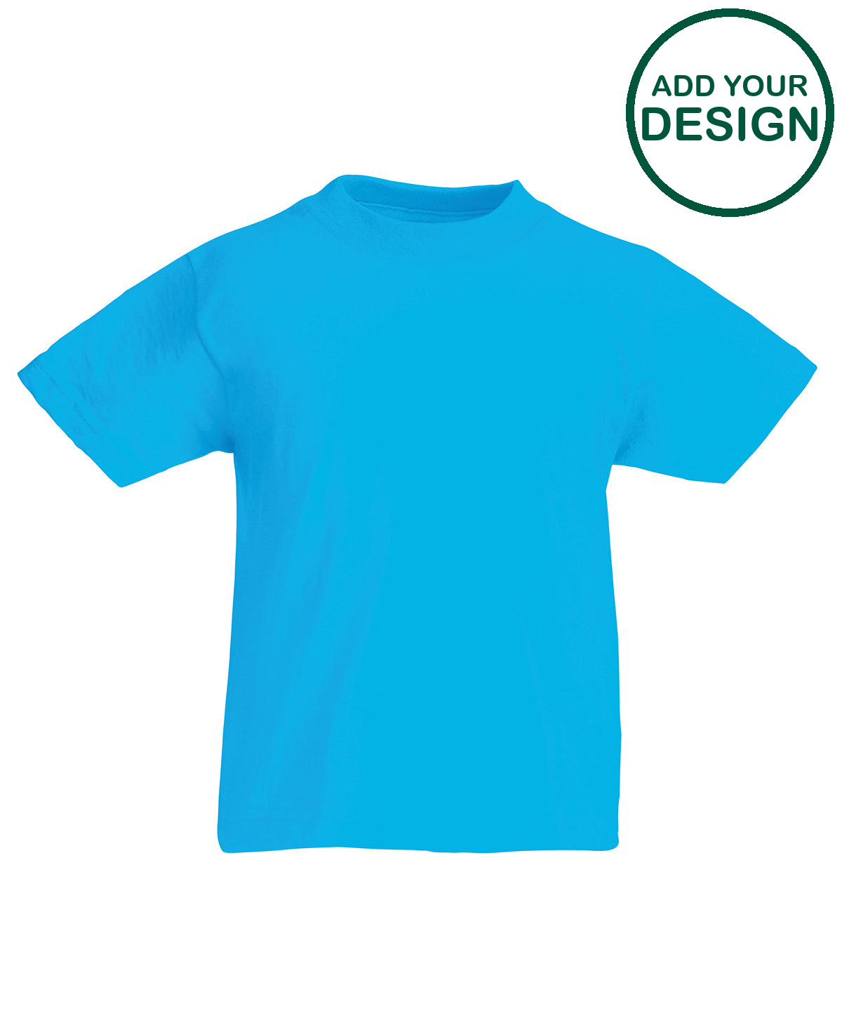 Kids original T