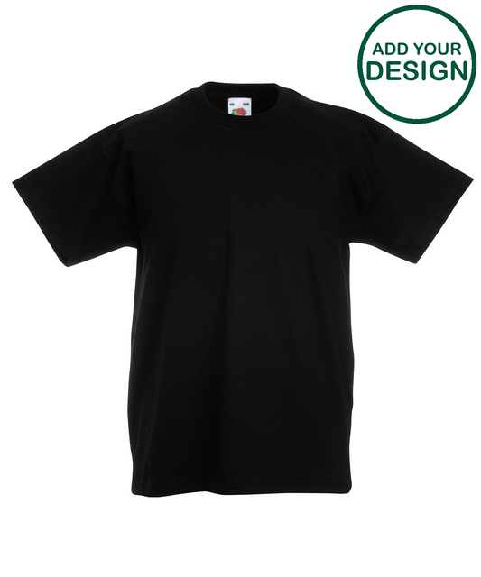 Kids original T