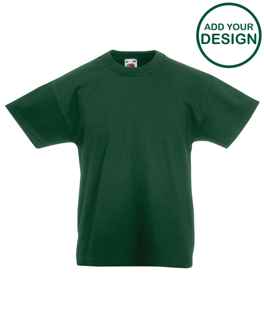 Kids original T