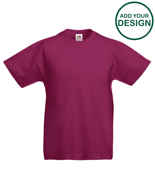 Kids original T