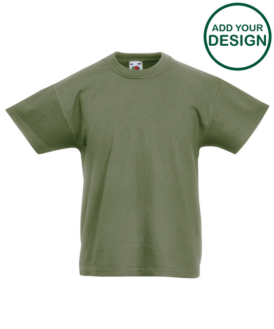 Kids original T