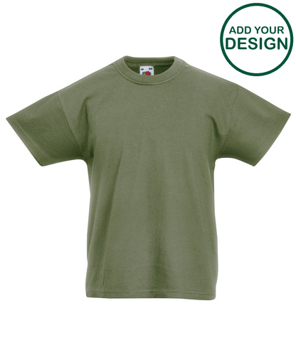 Kids original T