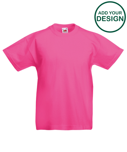 Kids original T