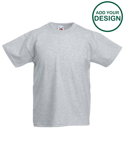 Kids original T