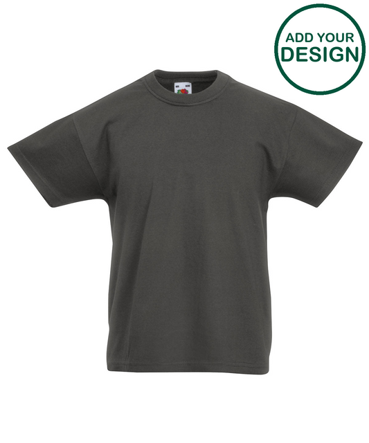 Kids original T