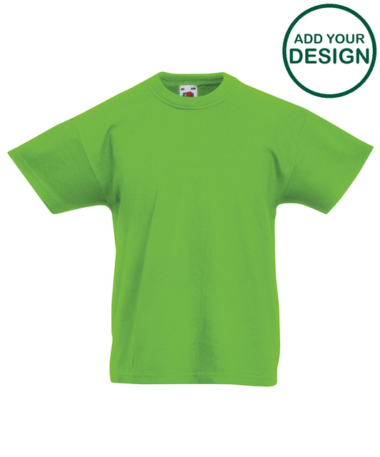 Kids original T
