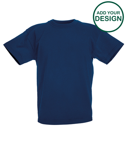 Kids original T