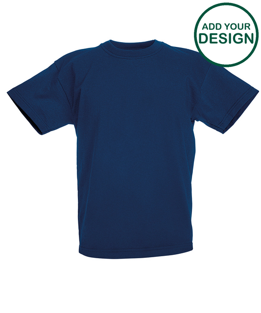 Kids original T