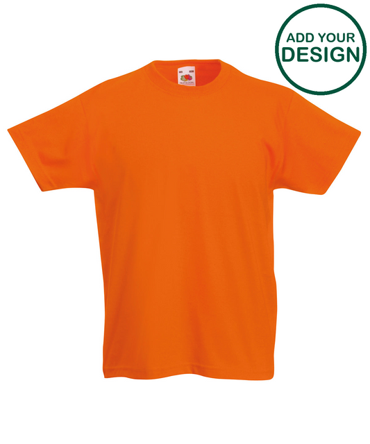 Kids original T