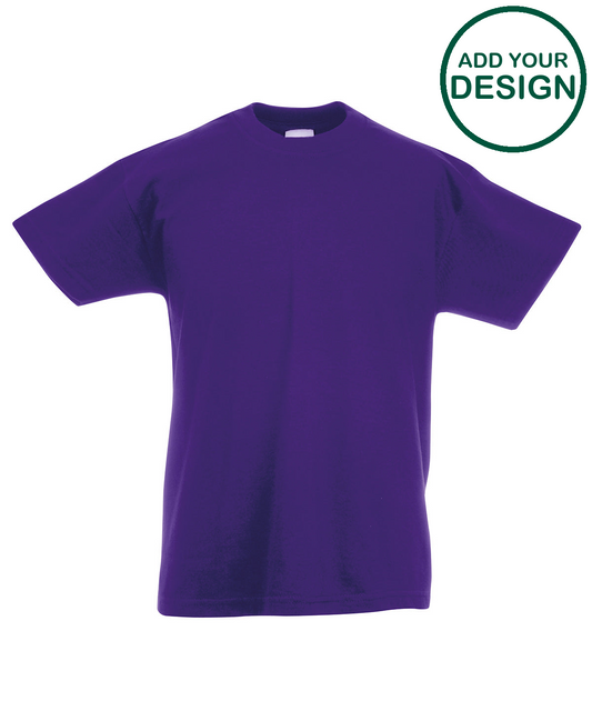 Kids original T