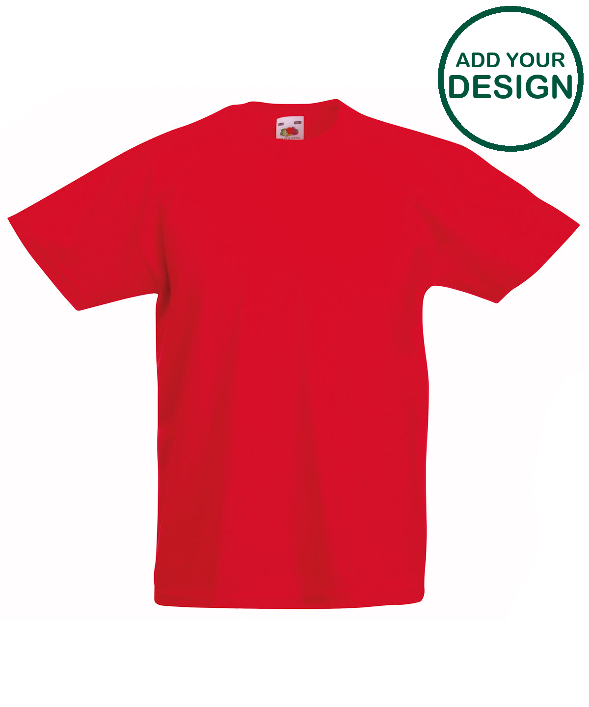 Kids original T