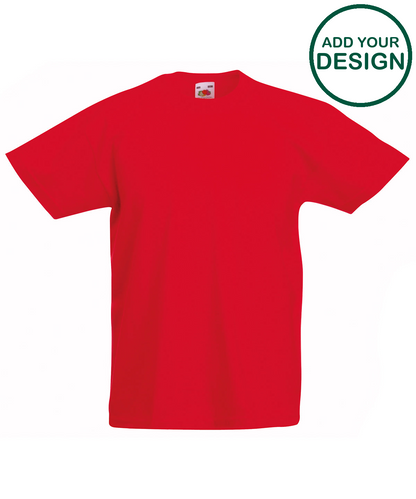 Kids original T