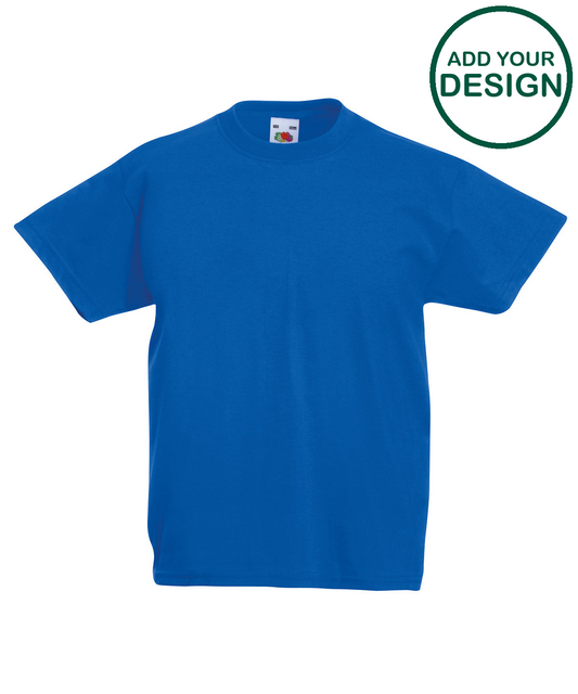 Kids original T