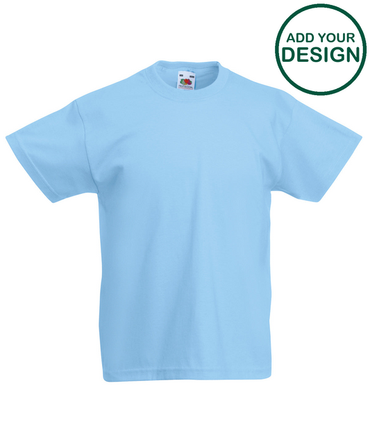 Kids original T