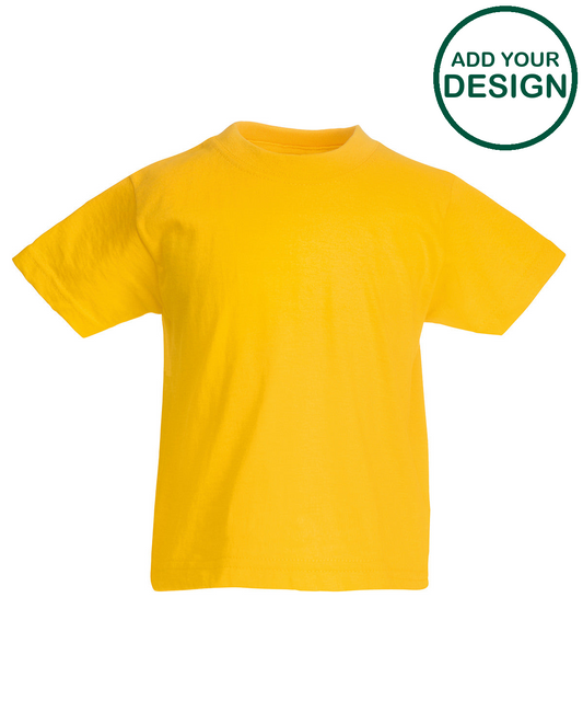 Kids original T