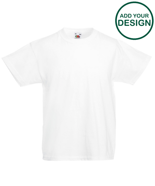 Kids original T