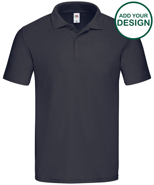 Original polo