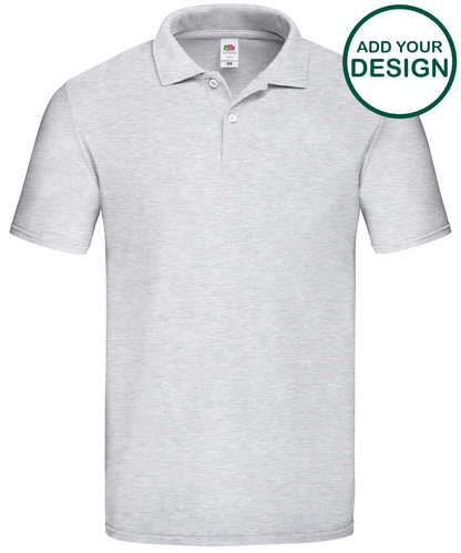 Original polo
